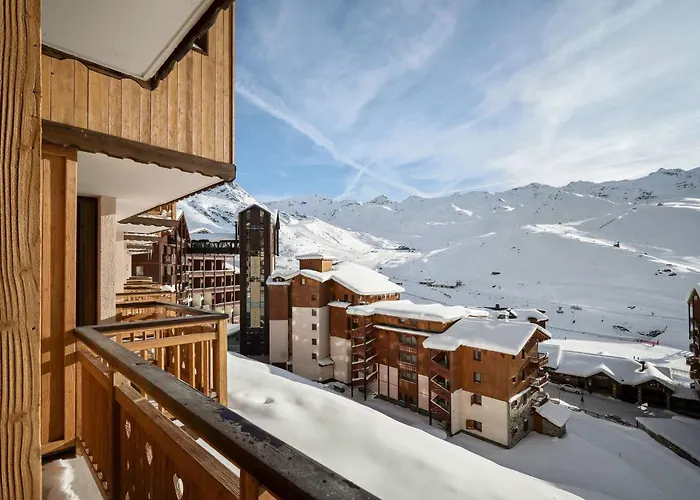 Апартаменты In-out, Heart Of Spacious Flat , Wifi A9 - Le Joker *