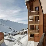 Apartment In-out, Heart Of Spacious Flat , Wifi A9 - Le Joker *