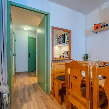 In-out, Heart Of Spacious Flat , Wifi A9 *