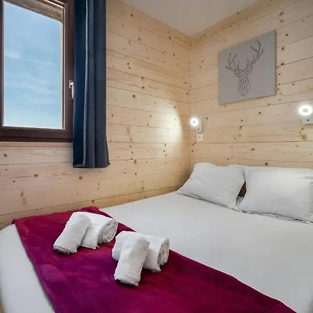 In-out, Heart Of Spacious Flat , Wifi A9 - Le Joker Apartment *