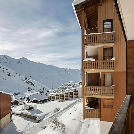 Lejlighed In-out, Heart Of Spacious Flat , Wifi A9 - Le Joker *