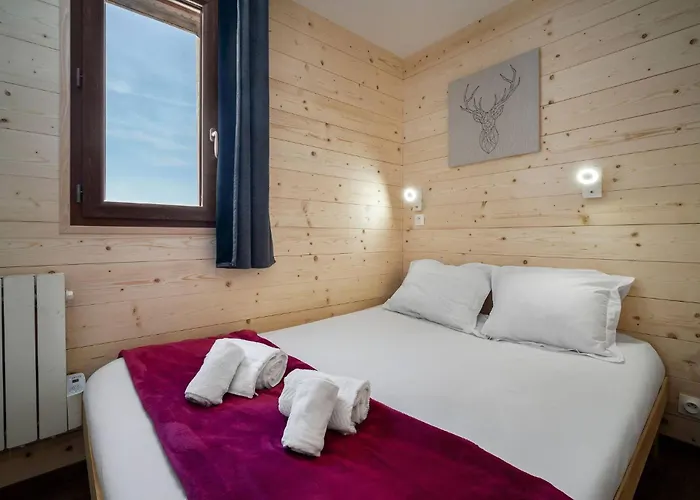 In-out, Heart Of Spacious Flat , Wifi A9 - Le Joker Apartment *