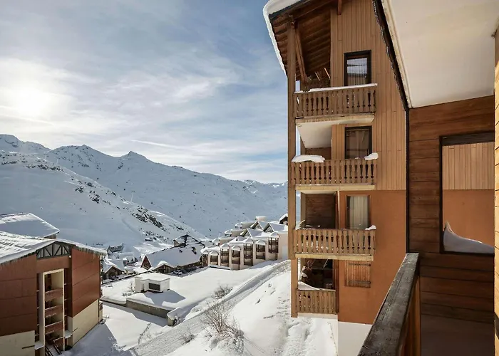 Lägenhet In-out, Heart Of Spacious Flat , Wifi A9 - Le Joker *